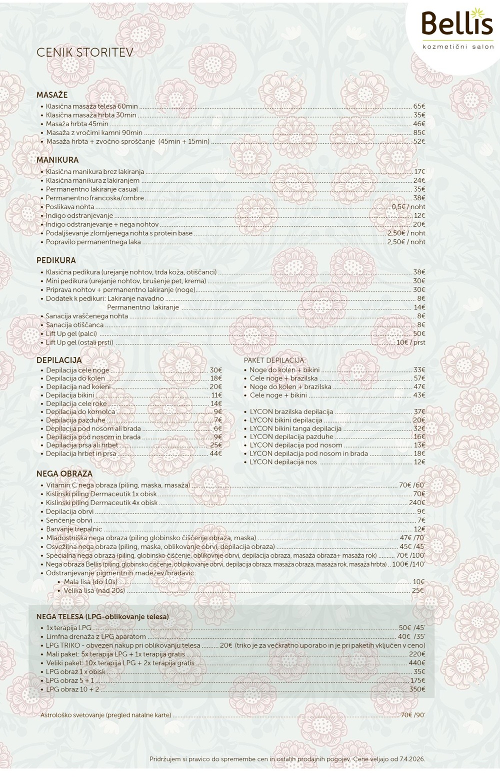 https://salon-bellis.si/wp-content/uploads/2026/04/Cenik-Bellis-A3-april-2026_tisk-1.jpg